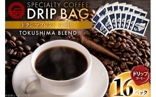 ykzR[q[ hbv gNV}uh [ hbvR[q[ 16p [o  k 29ar0029]  hbvpbN 