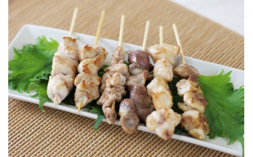 yXO˒zY{ ׂǂ 6oGeB[Zbg 24{ X O˒ CJ-25-005