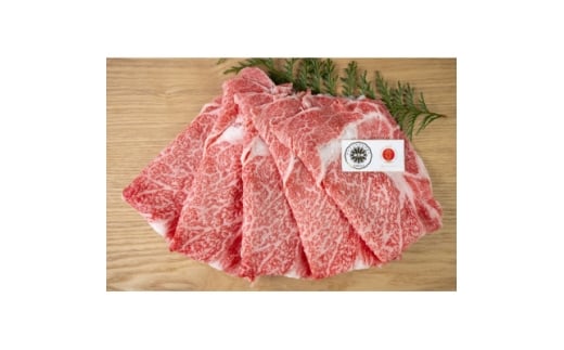 yɌqz_˃r[t@[X@XCX@300g×2@ɌYy1128467z