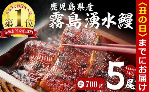 yuzuszyN̓܂łɔzzyʌzy̕ilCNo1zNV̊Ă 140gȏ×5v700gȏい Ȃ V EiM 5 Y BY Ă ΂₫ Ⓚ ȏd