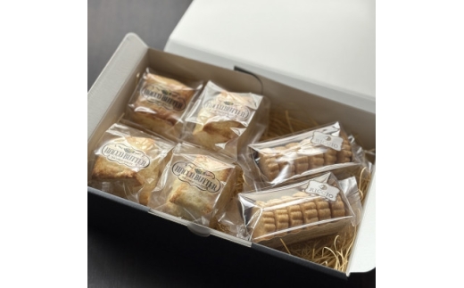 y{؎sz2̖kCYyo^[XR[ƌ؂o^[NbL[y1669191z