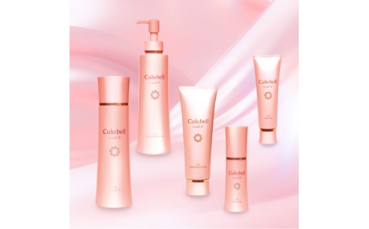 y{szN[xNEWS[hEXp[tFNgZbgy1686096z