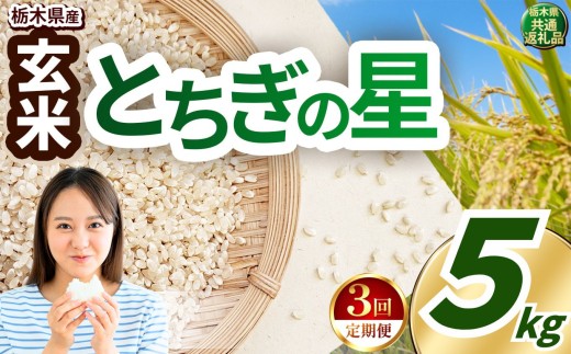 yȖ،^szy3z_Ƃ񉞉āI ߘa7NxY  5kg Ƃ̐ |  ^sY       ͂ Ƃ̐ 嗱  ӂ邳Ɣ[ s \ Ȗ،