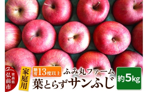 yXOOszy25N12z񂲁yƒpztƂ炸 Tӂ 5kg x13xȏ