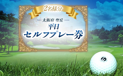 y{xcюsz{ uZtv[(2l)/ St p_St Stp Ztv[ v[  St  `Pbg p 2 X|[c W[ 