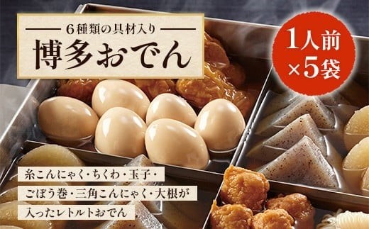 yIzł1lO×5܁@BZ020