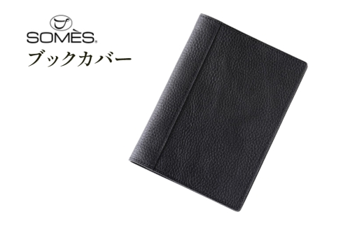 ykCszSOMES GL-16 ubNJo[ ɖ{TCY ubN [\XTh kC s 12260914] \X  a6 { {v v vi U[ r[Ly[