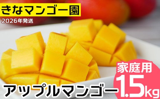 yꌧsz2026Nyȃ}S[zAbv}S[@ƒp1.5kgȏ s\ n }S[ Abv 썑  t[c  ʕ ʎ s\ Yn ґ Z X