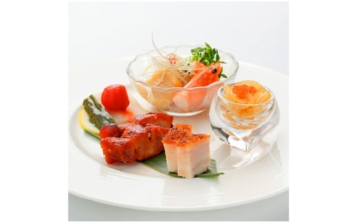 y_ސ쌧zl؊X xטO x\R[X(10i)@ yAHy1683039z