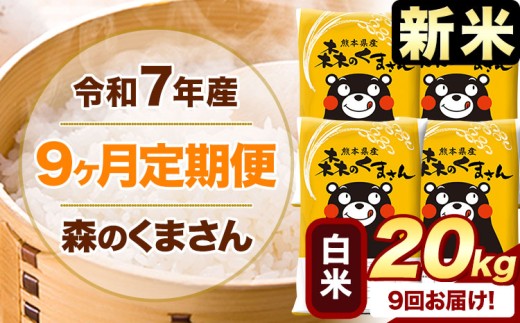 yF{Dzy9ցzV ߘa7NY   X̂܂ 20kg s\̗o׊Jnt F{Y    R  kome