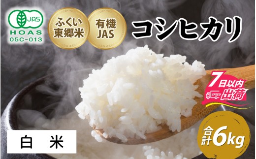 y䌧szyāzߘa7NY ӂ L@JASRVqJ 6kg Iׂ鐸ĕt [C-020030_01] /    L@K엿100% ^pbN  Â S  Ђ Y 