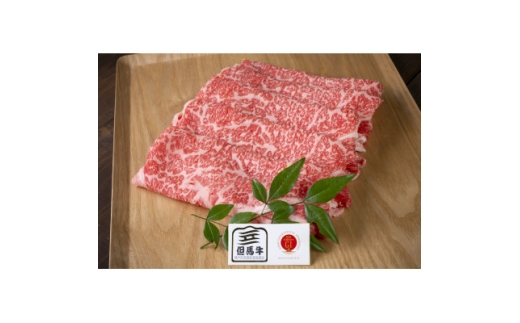 yɌqzAn@[X@XCX@600g@ɌYy1128465z