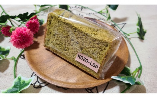 y挧khz1213.y3z挧Y iaXC[c mbṽVtHP[L  6×3