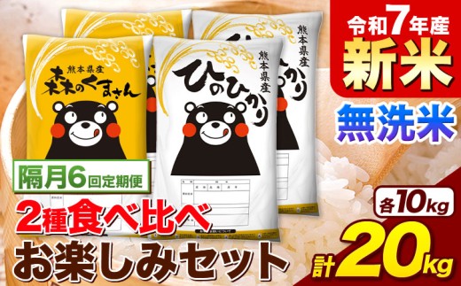 yF{Dzyu6ցzV ߘa7NY  Ђ̂Ђ X̂܂ 2 Hה  v20kg e5kg×2 v4 s\̗o׊Jnt qmqJ   F{Y 