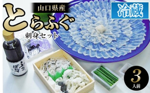 yRszy11ȍ~zƂӂhgZbg3lOyzBsFz@bHG000376