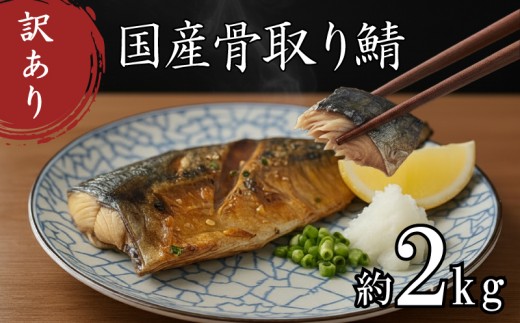 yR֎sz󂠂 I To  2kg Y A 킯 ؂g Ⓚ e ؐg ƒp  ܂ y ٓ s KiO    R