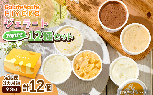 yɌ_͒z3ցɌ_͒WF[g܂lߍ킹@90ml×12S3y4076182z