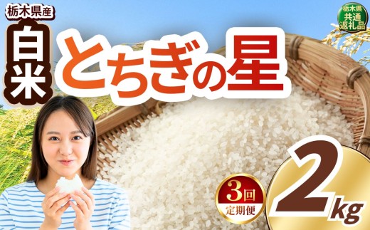 yȖ،^szy3z_Ƃ񉞉āI 󂠂 ߘa7NxY  2kg Ƃ̐ |  ^sY       ͂ 嗱 Ƃ̂ق  ӂ邳Ɣ[ s \