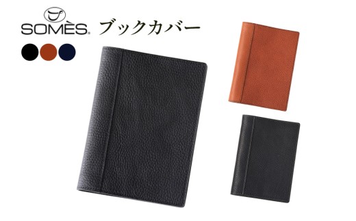 ykCszSOMES GL-16 ubNJo[ ɖ{TCY IׂF ubN lCr[ uE [\XTh kC s 12260923] \X  a6 { {v v vi U[ r[L