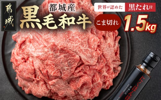 y{茧sszјaܐ؂1.5kgZbgitj_MJ-3116_(ss) јa Y ss Ԑ؂(250g×6) ɂقۍ  ^  ΂  Ⴊ r[tV`