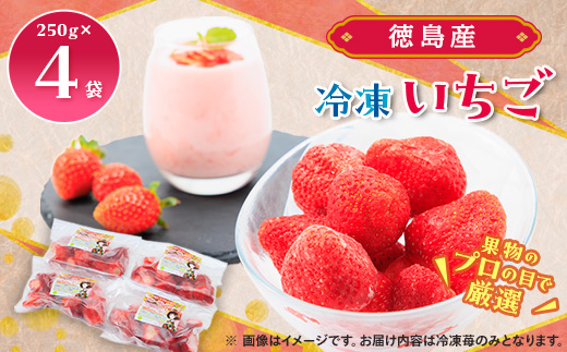 yszⓀ@(Y)@1000g@(250g×4)@ⓀXgx[y1236562z