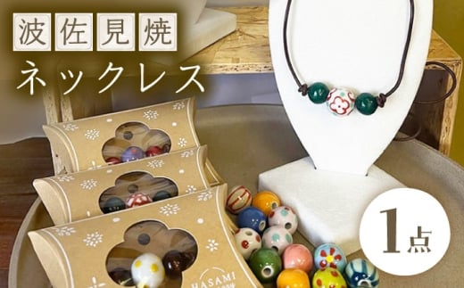 y茧gzygĂgpz gălbNXiہjy_g yޏHgxz [XG02]