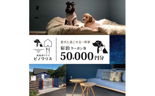 yɌsz΃eX smX hN[| 5~ Ɖ߂ꌬƁ@h s N[| hbO    s