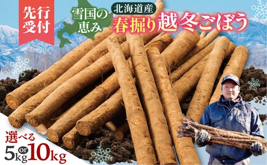 ykCzyIׂeʁzstI2026N4`JnIkC\Y tx VN z~ڂI 5kg 10kg kCY ڂ ytڂ S{E _S045