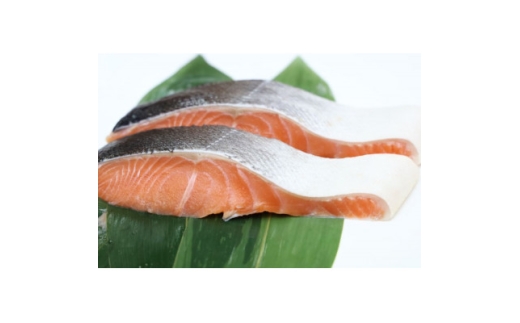 ykCΗzY m炸 VR ؐg d 10(2160g×5pbN) 800g  mΗYy1690615z