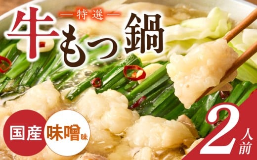 yvĎsz Y I X 2lOZbg _ I  e X[v 2lO јa  vv Z |  ۂ cc  Ⓚ  