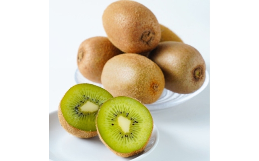 y_ސ쌧䒬z䒬YLECt[c(S[h)3.3kgy1686399z