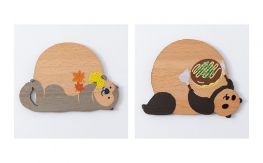 yLLszTenO@ؐv[gRNV  Ђ낵܂ς × Ђ낵܂@e1 v2j