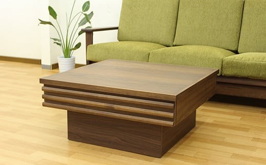 yؒzyJEݒuzAXg 80cm Z^[e[uiEH[ibgj@AX025