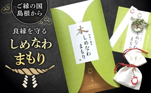 y]sz_̏h_ȐAEo_^(܂)̂ߓōꂽBꖳ̂@]s/ԃNGCV [ALIE001]