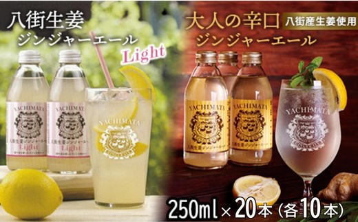 ytXszXIWW[G[LIGHT {XIWW[G[@v20{Zbg WW[G[ I X W[X WW[ r r Zbg h  Mtg h Z