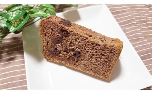 y挧khz1197.y挧Y XC[czmbṽVtHP[L _uVR 18