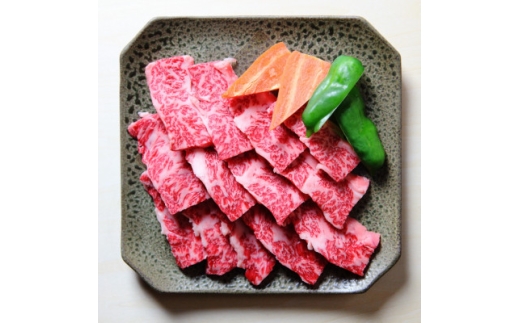 ytÒz΋JrēpXCX@300g×4pbN(8lO)y1685320z