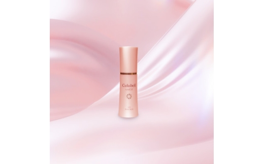 y{szN[x NEWS[hEXGbZXy1686094z