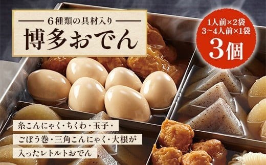 yIzłZbg3i1lO×2܁A3`4lO×1܁jBZ022