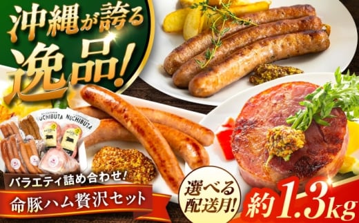 yꌧszy2026N1z wnґZbgx ؓ |[NXe[L \[Z[W n lߍ킹  Y Mtg Ⓚ s / DELICATESSEN NUCHIBUTA[BCAR007-1]