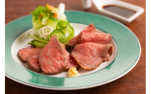 yޗǌL˒z y1225oׁzNuߍ]v[Xgr[t130g×2 /// a јa  _炩 W[V[ [Xgr[tY lC C I wV[ Ⓚ Mtg  