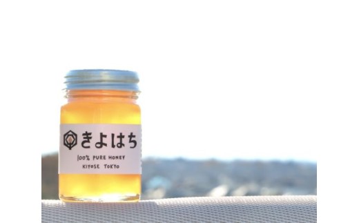 ysszsłƂꂽ݂͂u͂vi100gj