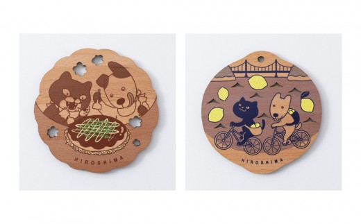 yLLszTenO@ؐv[gRNV ܂Ȃ݃TCNO × LDݏĂ@e1 v2