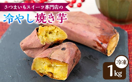 ytَRsz₵Ă@1kgy1615005z