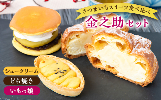 ytَRszVZbg(V[N[ 2Eǂ 3E 4)y1574547z