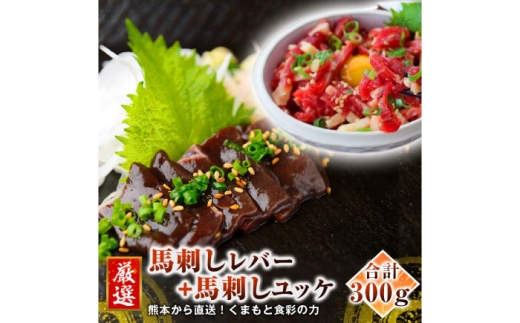 yF{uszF{ nh o[ 150g+ n bP 150g v300gZbgy܂ƐHʂ̗́z Ⓚ wV[ ܂ n     ֗ F{ [AYAN023]