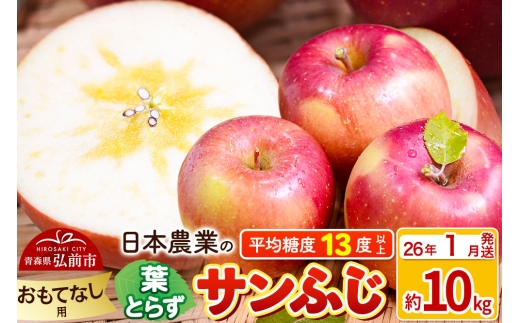 yXOOszy26N1z ϓx13xȏI tƂ炸Tӂ 10kg ĂȂp X ʕ t[c ь S 