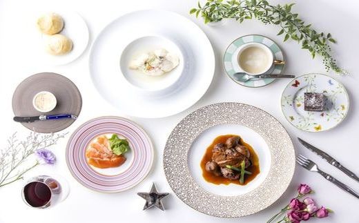 y@szyԌzFRANCEYA NX}Xt`R[X 2lOyFRANCEYAz_HA1784