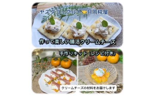 yVsz~t聄ĊyN[`[Y@LbgiVstj  `[Y  1B88013