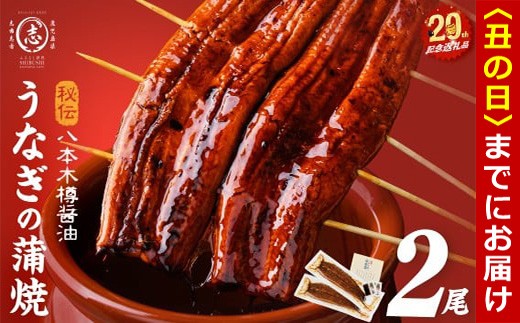 yuzuszyN̓܂łɔzzyʌzY {ؒMV̊ 160gȏ×2v320gȏい Ȃ V EiM 2 Y BY Ă ΂₫ Ⓚ Ș ȏd Ђ܂